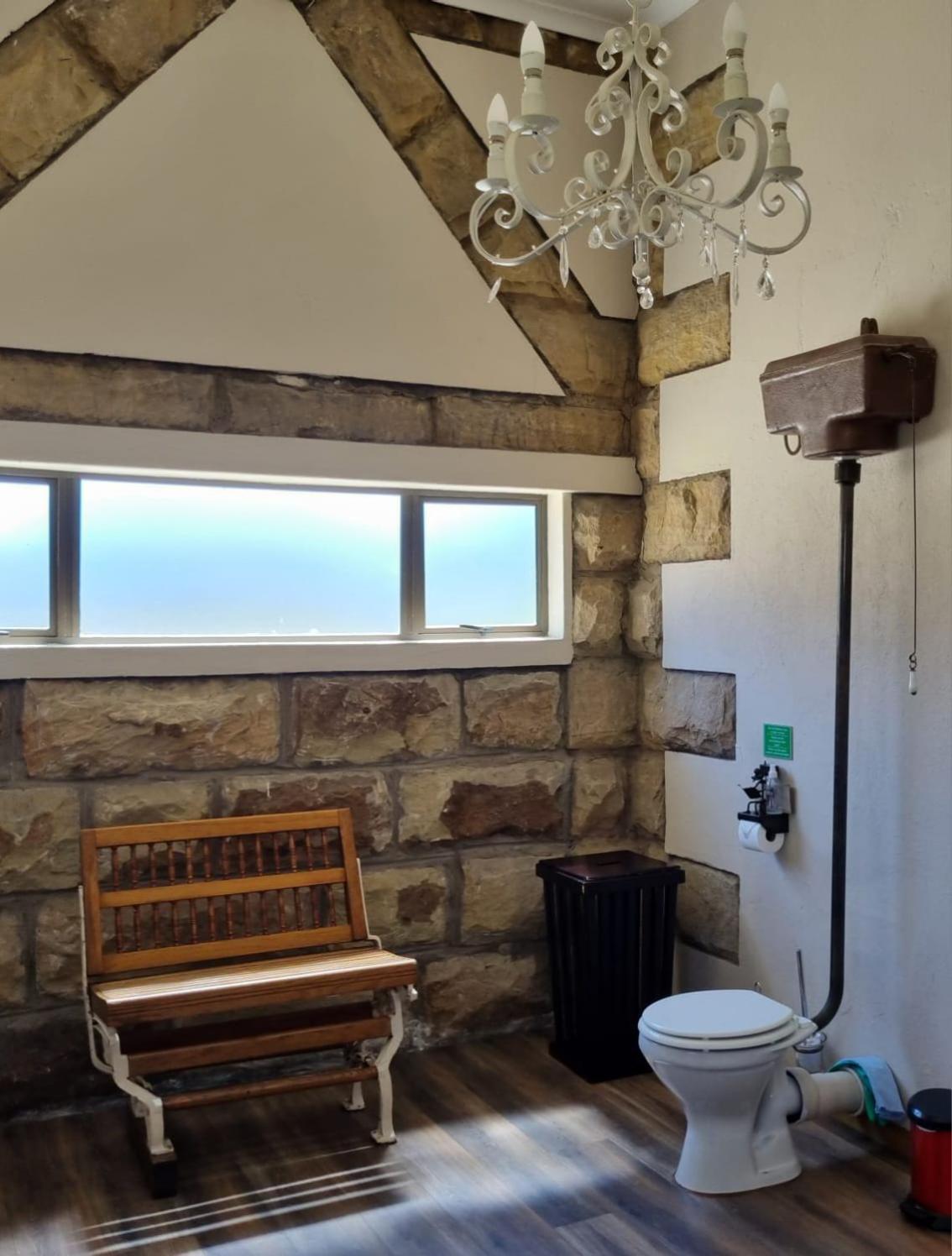 The Fat Mulberry Guest Farm Hotel Fouriesburg Exterior photo